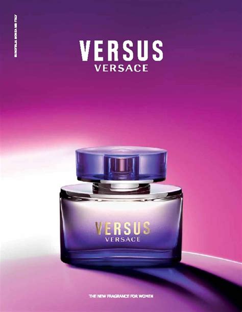 versace vs versace collection|latest versace products.